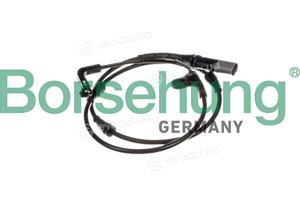 Borsehung B13162