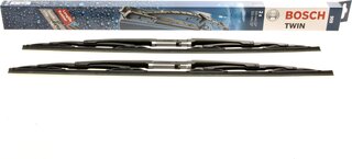Bosch 3 397 001 909