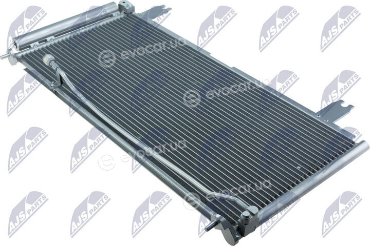 NTY CCS-SU-006