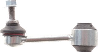 Febi 28212