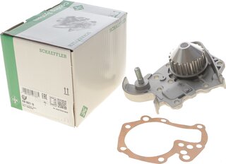 INA 538 0021 10