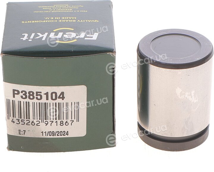 Frenkit P385104