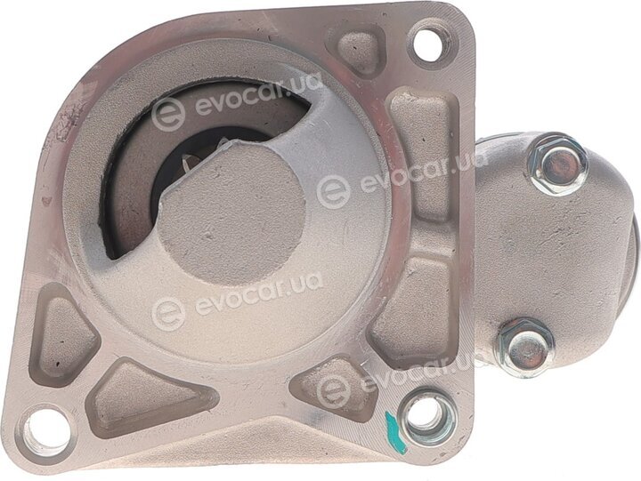 Solgy 413038
