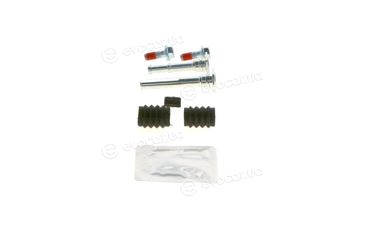 Bosch 1 987 470 678