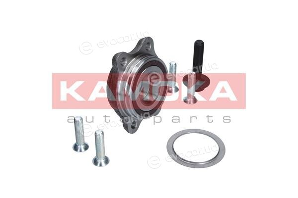 Kamoka 5500154