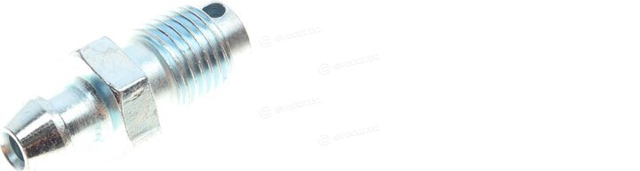 Frenkit 738128