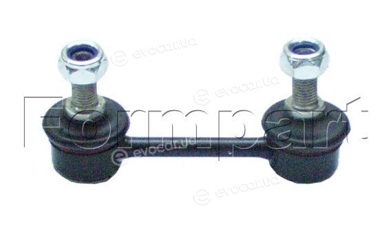 Formpart 4908000