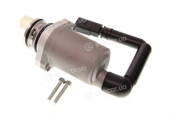 Maxgear 42-0042