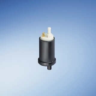 Bosch 0 580 453 509