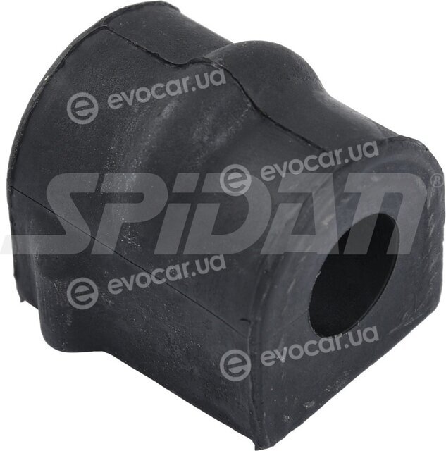 Spidan / Lobro 411187