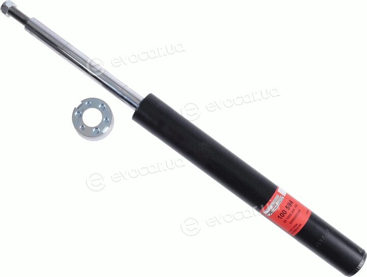 Sachs 100 594