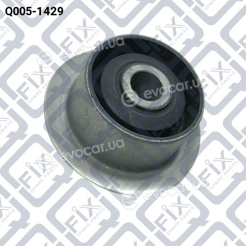 Q-Fix Q0051429