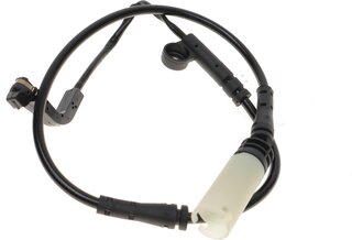 Kawe / Quick Brake WS 0218 A