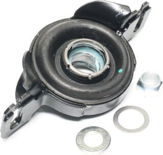 Febest TCB-005