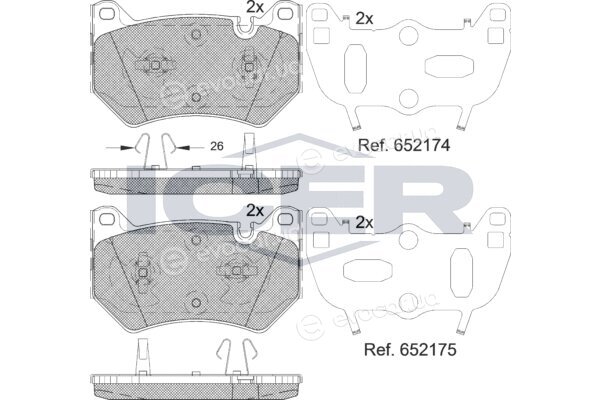 Icer 182385