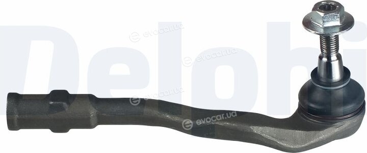 Delphi TA2916