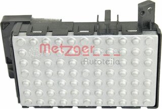 Metzger 0917242