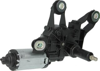 Valeo 404736