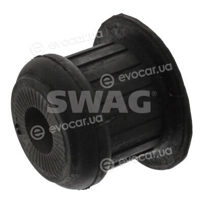 Swag 30 75 0006