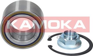 Kamoka 5600043