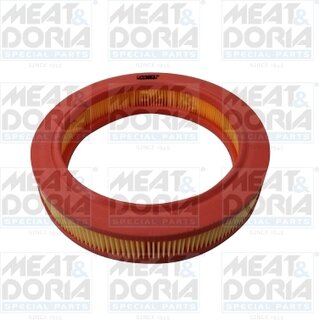 Meat & Doria 16264