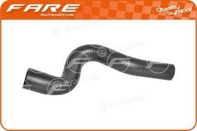Fare 9435