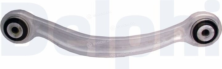 Delphi TC2564