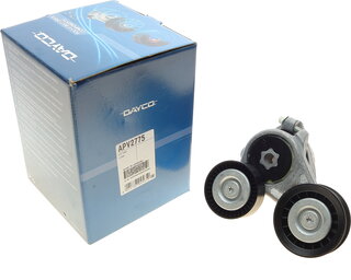 Dayco APV2775