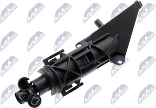 NTY EDS-BM-041