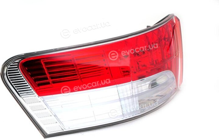 Valeo 043962