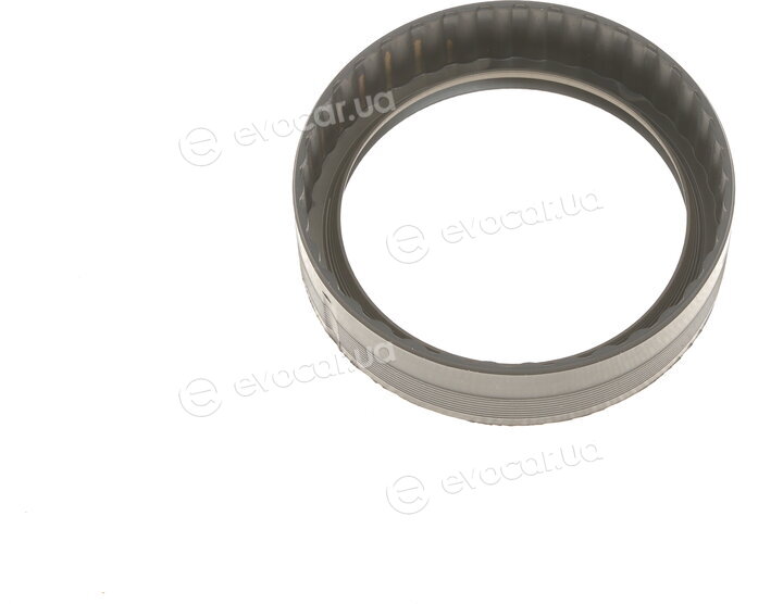 Elring 257.400