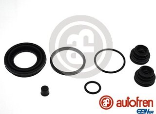 Autofren D43230