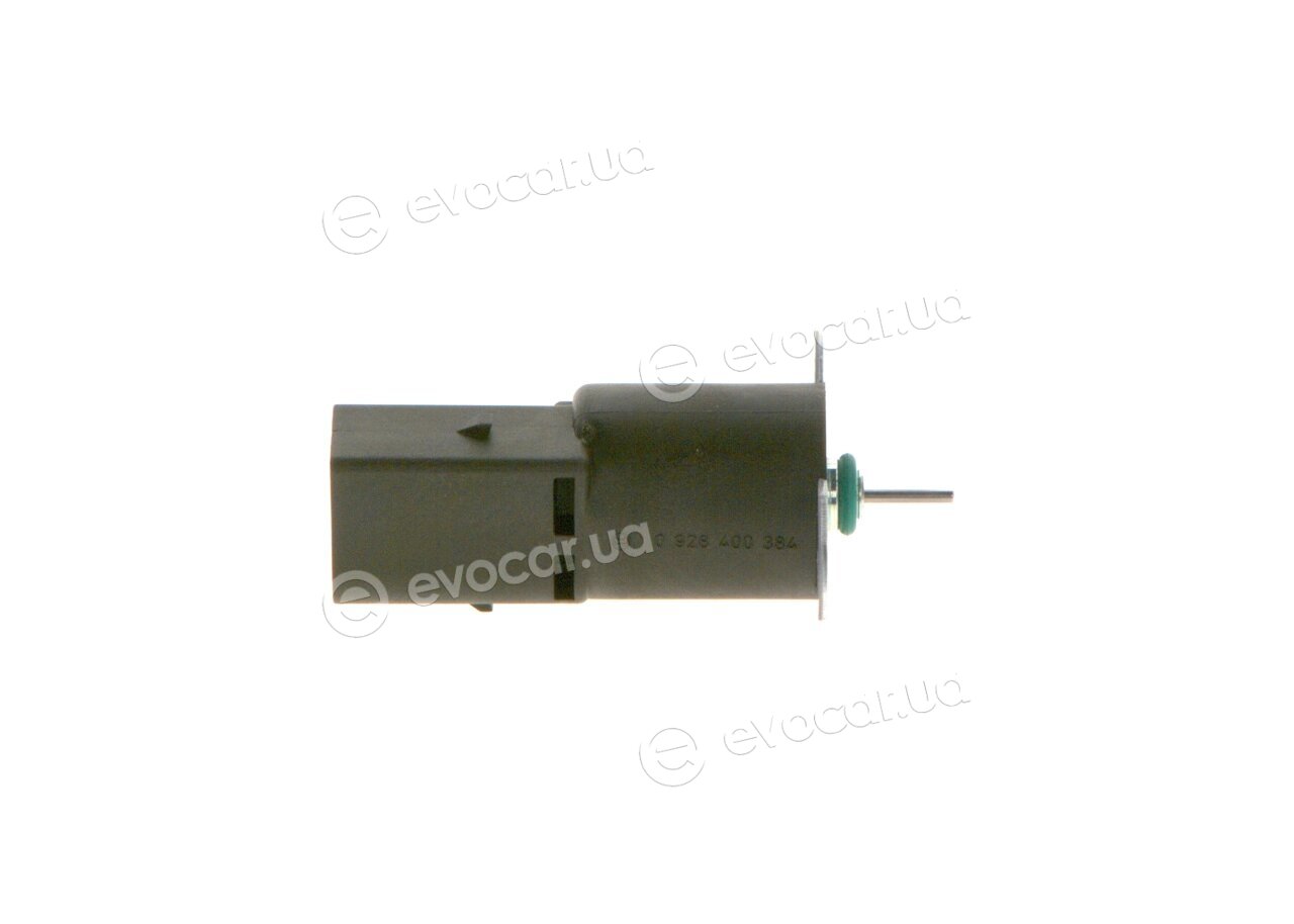 Bosch 0 928 400 384