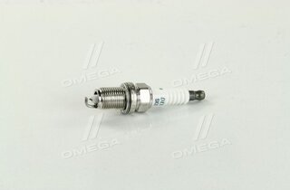 Denso SK16R11