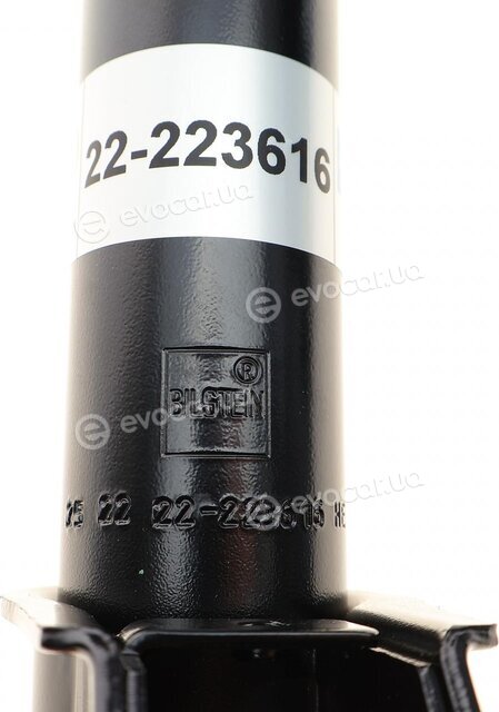 Bilstein 22-223616