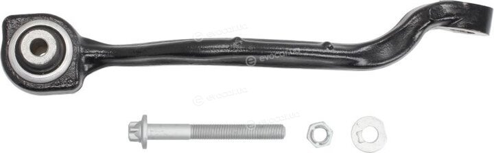 Febi 44259