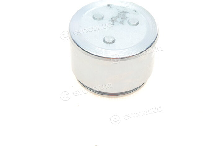 Frenkit P453201
