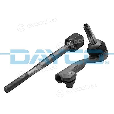 Dayco DSS3695