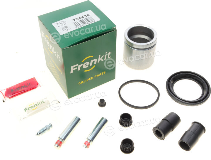 Frenkit 754434