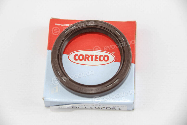 Corteco 19026115B