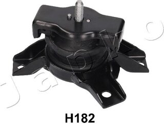 Japko GOJH182