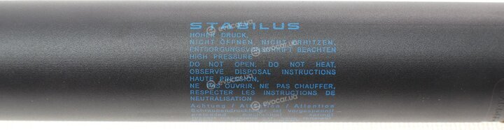 Stabilus 158251