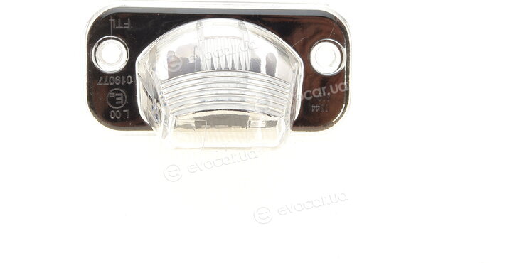 Van Wezel 5874920
