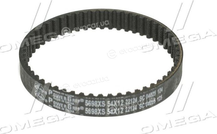 Gates 5698XS