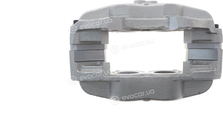 Axia 392513
