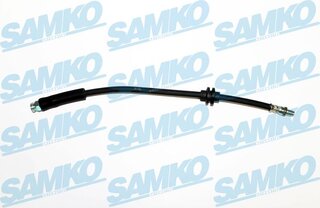 Samko 6T48350