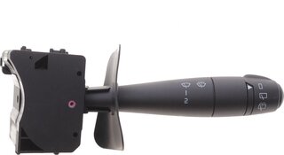 Valeo 251612