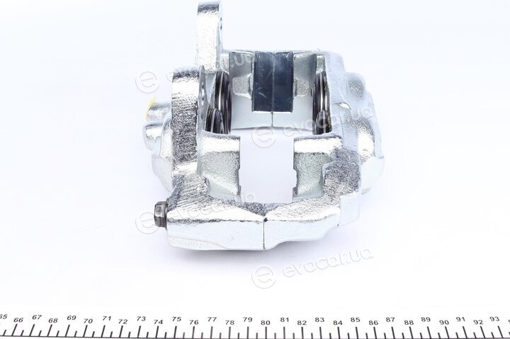 FTE 9291162