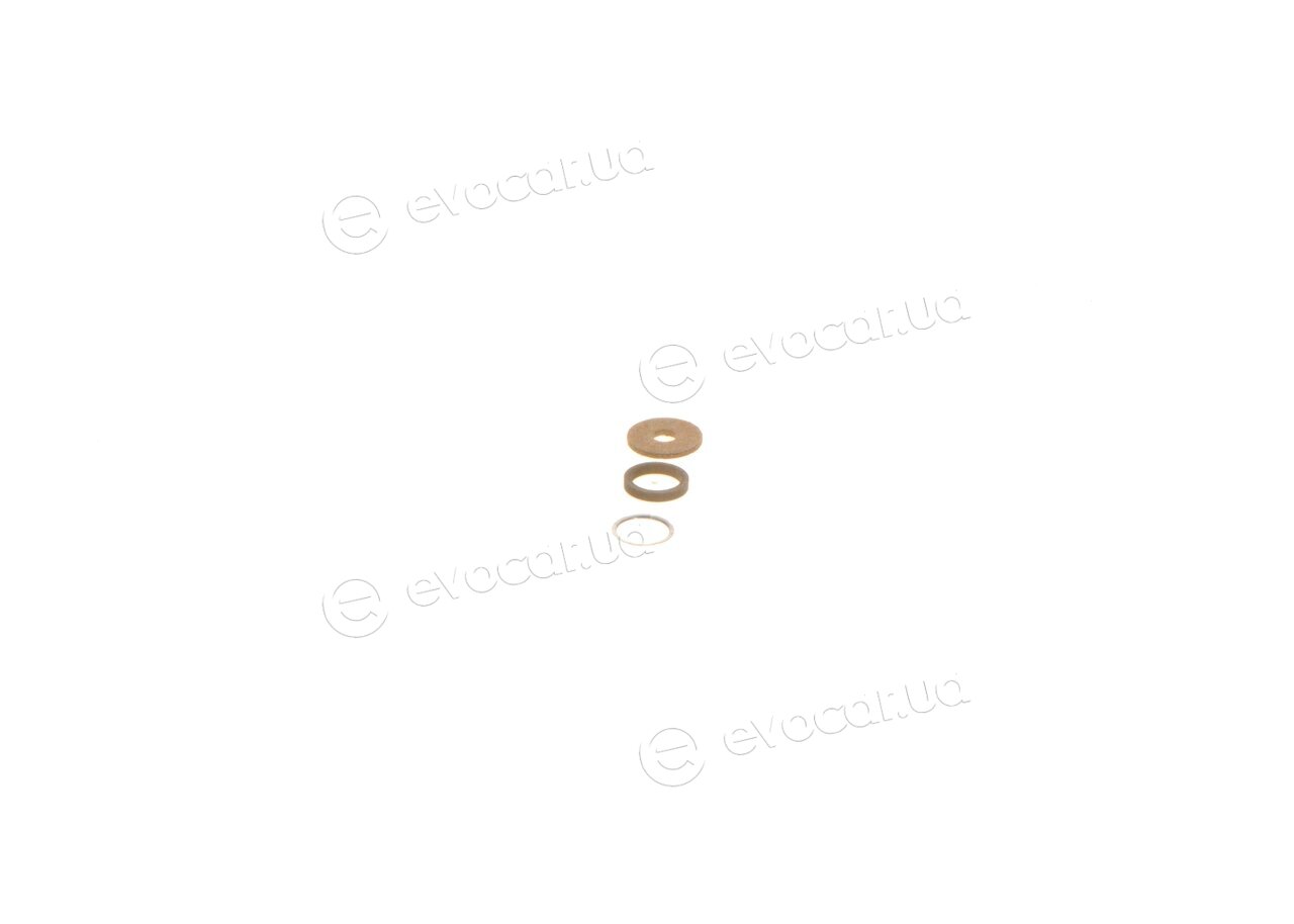 Bosch F 00V C99 002