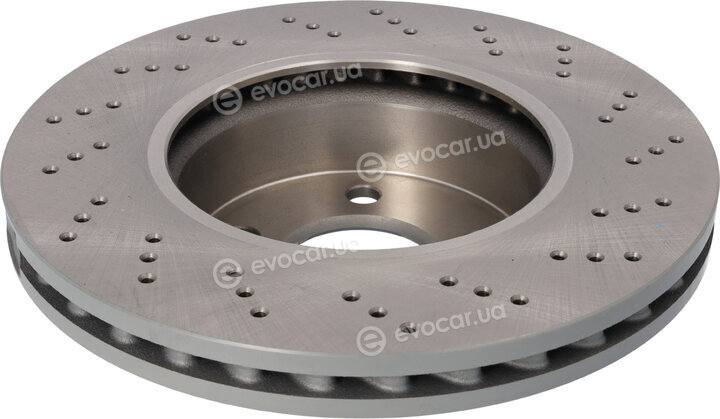 Febi 30552